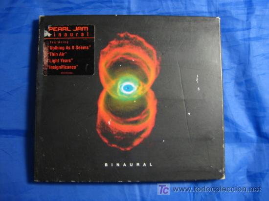 CDs de m&uacute;sica: Portada - Foto 2