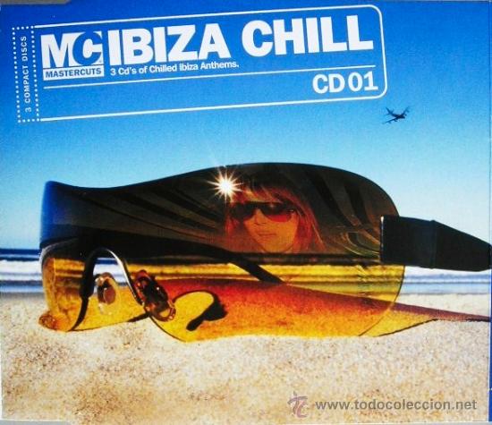 CDs de m&uacute;sica: PORTADA DISCO 2 - Foto 3