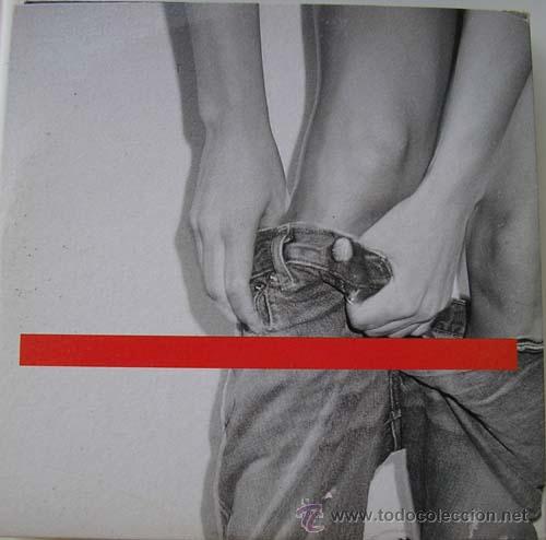 CDs de m&uacute;sica: NEW ORDER - CRYSTAL - CDSINGLE - Foto 1