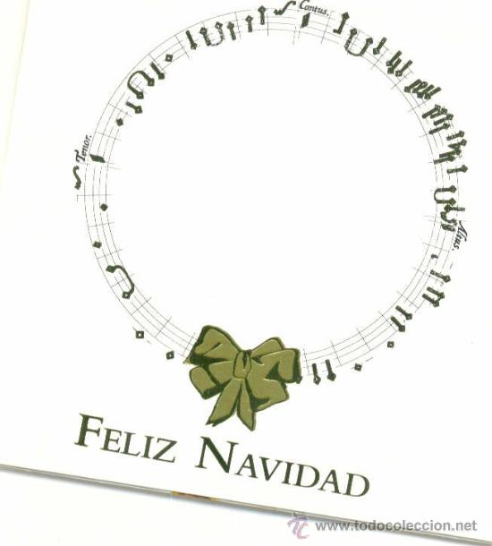 CDs de m&uacute;sica: NOA. Ave Maria (cd-single-promocional 1994) - Foto 1