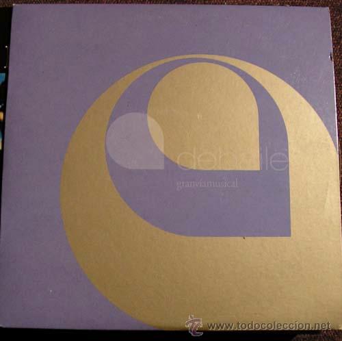 CDs de m&uacute;sica: DEBAILE - CDSINGLE 6 TEMAS - Foto 1