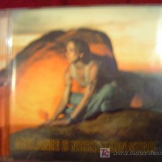 CDs de Música: MELANIE C - NORTHERN STAR 1999 (SPICE GIRLS)