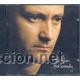 CDs de m&uacute;sica: PHILL COLLINS. BUT SERIOUSLY - Foto 1