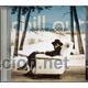 CDs de m&uacute;sica: JOHN LEE HOOKER.  CHILL OUT - Foto 1