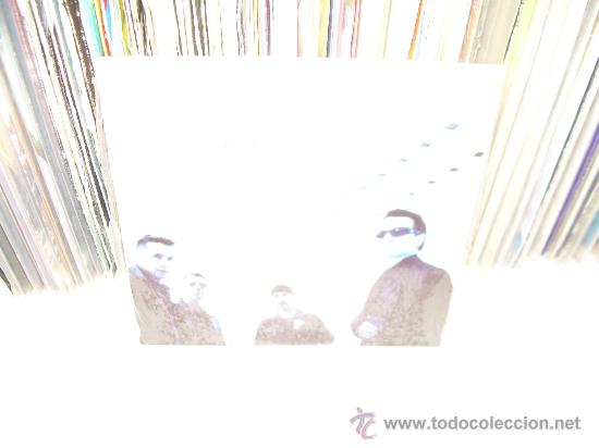CDs de m&uacute;sica: U2 - Beautiful Day   CD SINGLE - Foto 1