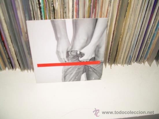 CDs de m&uacute;sica: New Order - Crystal    PROMO CD SINGLE - Foto 1