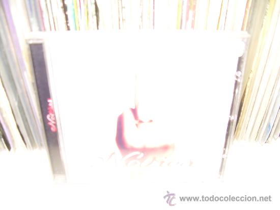 CDs de m&uacute;sica: M&uacute;sica - B.S.O. Novios - Foto 1