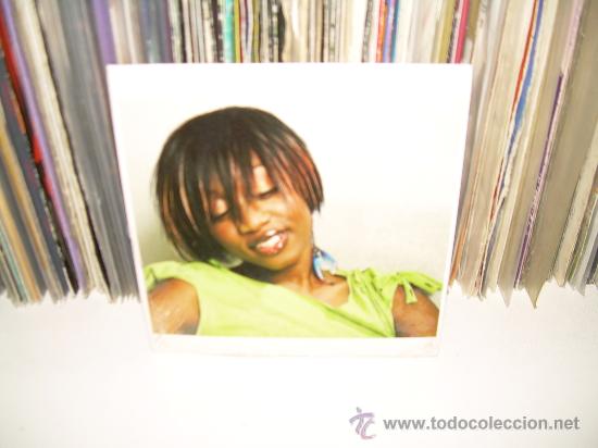 CDs de m&uacute;sica: Beverley Knight - Shoulda Woulda Coulda   CD SINGLE - Foto 1
