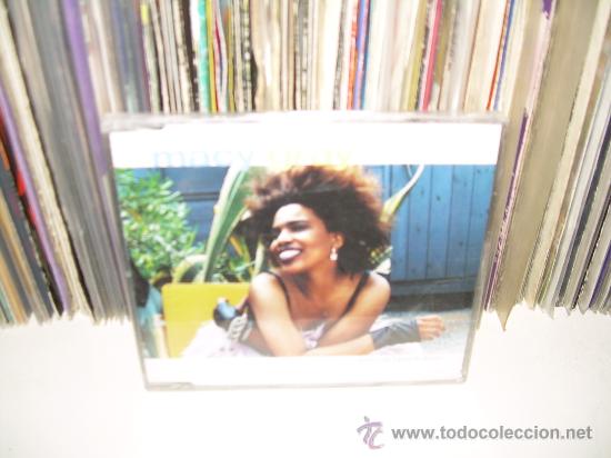 CDs de m&uacute;sica: Macy Gray - Sexual Revolution  CD, Maxi-Single - Foto 1