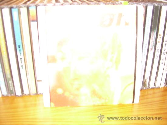 CDs de m&uacute;sica: LA UNION - MAS Y MAS 2000 PROMO CD SINGLE - Foto 1