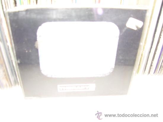 CDs de m&uacute;sica: Therapy? - Lonely, Cryin, Only  CD, Single, Promo - Foto 1