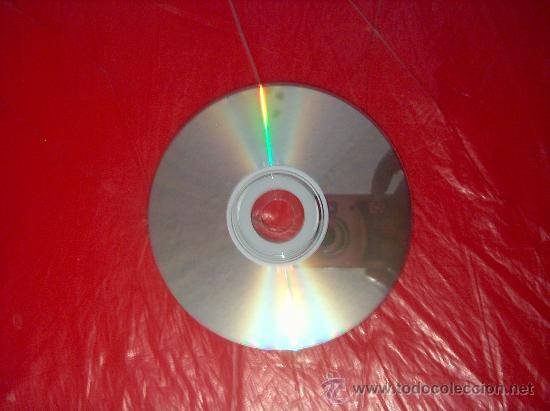 CDs de m&uacute;sica: BUNBURY RAREZAS NEW CD SILVER - Foto 4