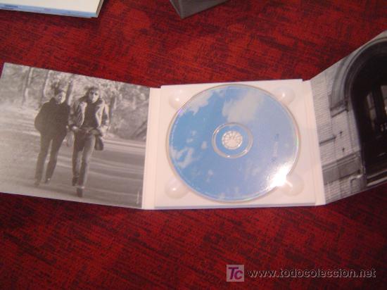 CDs de m&uacute;sica: JOHN LENNON - ANTHOLOGY BOX 4 CD + LIBRO - Foto 12