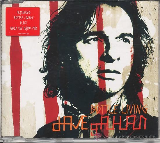 CDs de m&uacute;sica: dave gahan - ( cd single ) - Foto 1