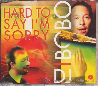 CDs de m&uacute;sica: dj bobo - ( cd single  ) - Foto 1