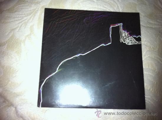 CDs de m&uacute;sica: BLUR - NO DISTANCE LEFT TO RUN ( CD SINGLE ) - Foto 1
