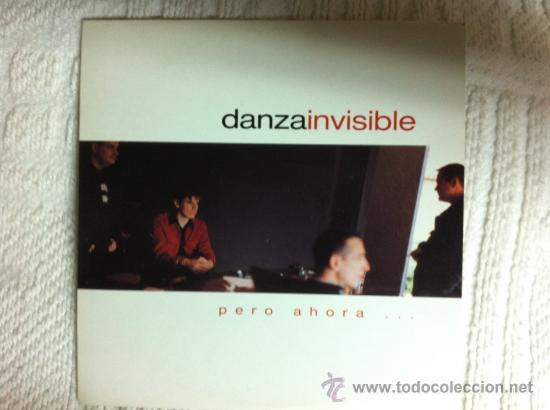 CDs de m&uacute;sica: COMPLICES - PERO AHORA (CD SINGLE ) - Foto 1