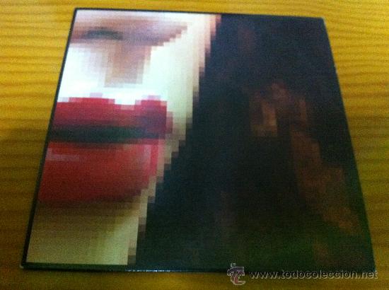 CDs de m&uacute;sica: PIRATAS - TECHING (CD SINGLE PROMO) - Foto 1