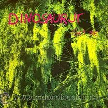 CDs de m&uacute;sica: DINOSAUR JR GET ME CD EP - Foto 1