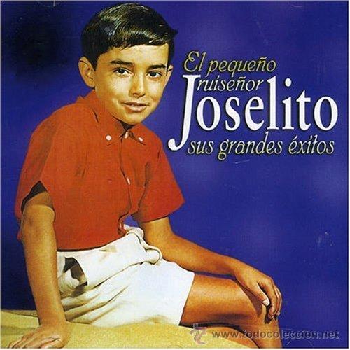joselito