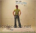 CDs de m&uacute;sica: wagon cookin everyday life - Foto 1