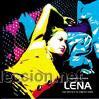 CDs de m&uacute;sica: bso las canciones de lena - Foto 1