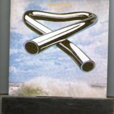 CDs de Música: MIKE OLFIELD - TUBULAR BELLS - CD ALBUM - 48:50 MINUTOS - VIRGIN 1973 / 1983