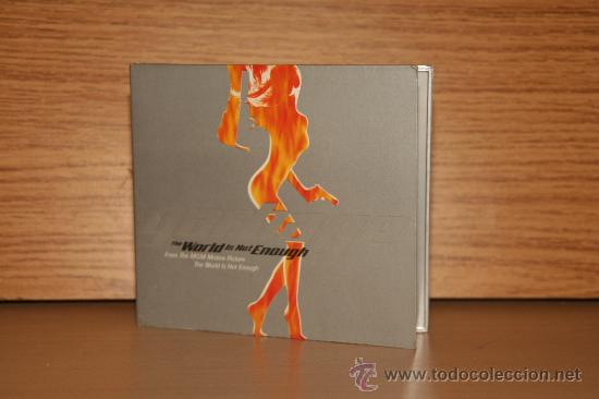 CDs de m&uacute;sica: GARBAGE - Foto 1