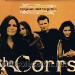 CDs de m&uacute;sica: THE CORRS - FORGIVEN NOT FORGOTTEN ( CD SINGLE ) - Foto 1