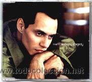 CDs de m&uacute;sica: MARC ANTHONY - TRAGEDY ( CD SINGLE ) - Foto 1