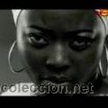CDs de m&uacute;sica: LAS HIJAS DEL SOL - AY, AY , AY - Foto 1