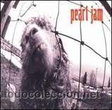 CDs de m&uacute;sica: PEARL JAM - PEARL JAM ( CD ) - Foto 1
