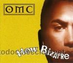 CDs de m&uacute;sica: OMC - HOW BIZARRE ( CD SINGLE ) - Foto 1