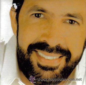 CDs de m&uacute;sica: JUAN LUIS GUERRA - LAS AVISPAS ( CD SINGLE ) - Foto 1
