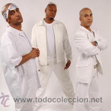 CDs de m&uacute;sica: PROYECTO UNO - 25 HRS ( CD SINGLE ) - Foto 1