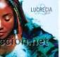 CDs de m&uacute;sica: LUCRECIA - UN DIA MAS SIN TI ( CD SINGLE ) - Foto 1