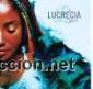 CDs de m&uacute;sica: LUCRECIA - UN DIA MAS ( CD SINGLE ) - Foto 1