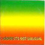 CDs de m&uacute;sica: LEXTER - ITS NOT UNUSUAL ( CD SINGLE ) - Foto 1