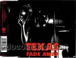 CDs de m&uacute;sica: TEXAS - FADE AWAY ( CD CARD SINGLE ) - Foto 1