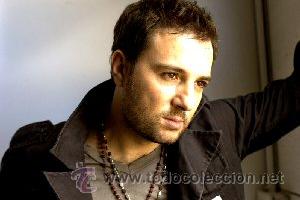 CDs de m&uacute;sica: RAFA VERGARA - CONFIDENCIAS ( CD ) - Foto 1