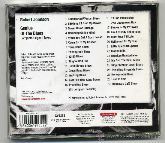 CDs de m&uacute;sica: THELONIOUS MONK ROUND MIDNIGHT - Foto 2