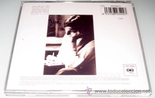 CDs de m&uacute;sica: JAMES TAYLOR - JT - CD - 2003 SPAIN - COMO NUEVO - Foto 3