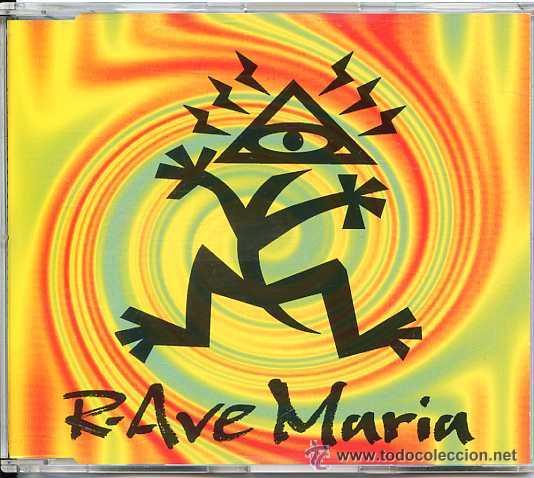 CDs de m&uacute;sica: ENGEL WIDER WILLEN R-Ave Maria  ( CD SINGLE ) - Foto 1