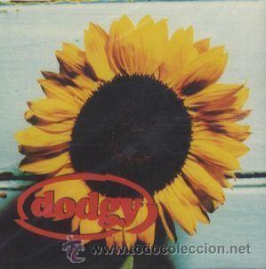 CDs de m&uacute;sica: DODGY - GOOD ENOUGH ( CD SINGLE ) - Foto 1