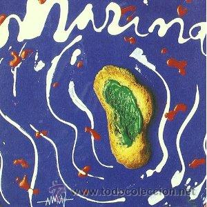 CDs de m&uacute;sica: MARINA ROSSELL ( CD ) - Foto 1