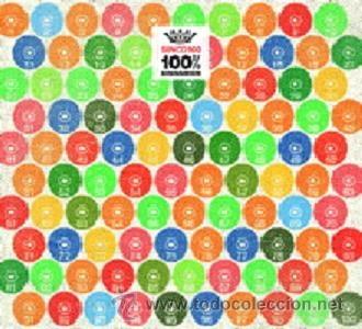 CDs de m&uacute;sica: SINCD100 * CD + DVD * 100% SINNAMON * LTD DIGIPACK * PRECINTADO!!! - Foto 1