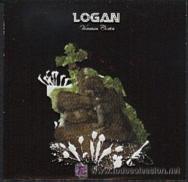 CDs de m&uacute;sica: LOGAN - VERANOS CORTOS - CD SINGLE - Foto 1
