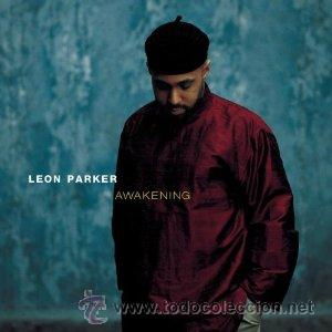 CDs de m&uacute;sica: Leon parker awakening - Foto 1