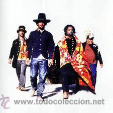 CDs de m&uacute;sica: BEN HARPER - BURN TO SHINE - Foto 1
