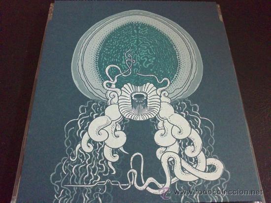 CDs de m&uacute;sica: SHAPE OF BROAD MINDS - GORILLA MASH - CD - Foto 1
